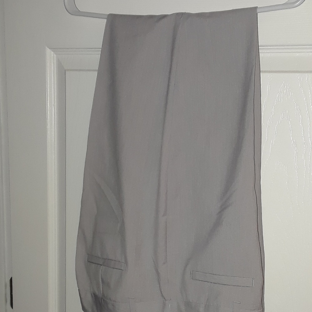 Dress pants for work size 18 slim